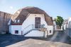 22325 Meekland Ave photo